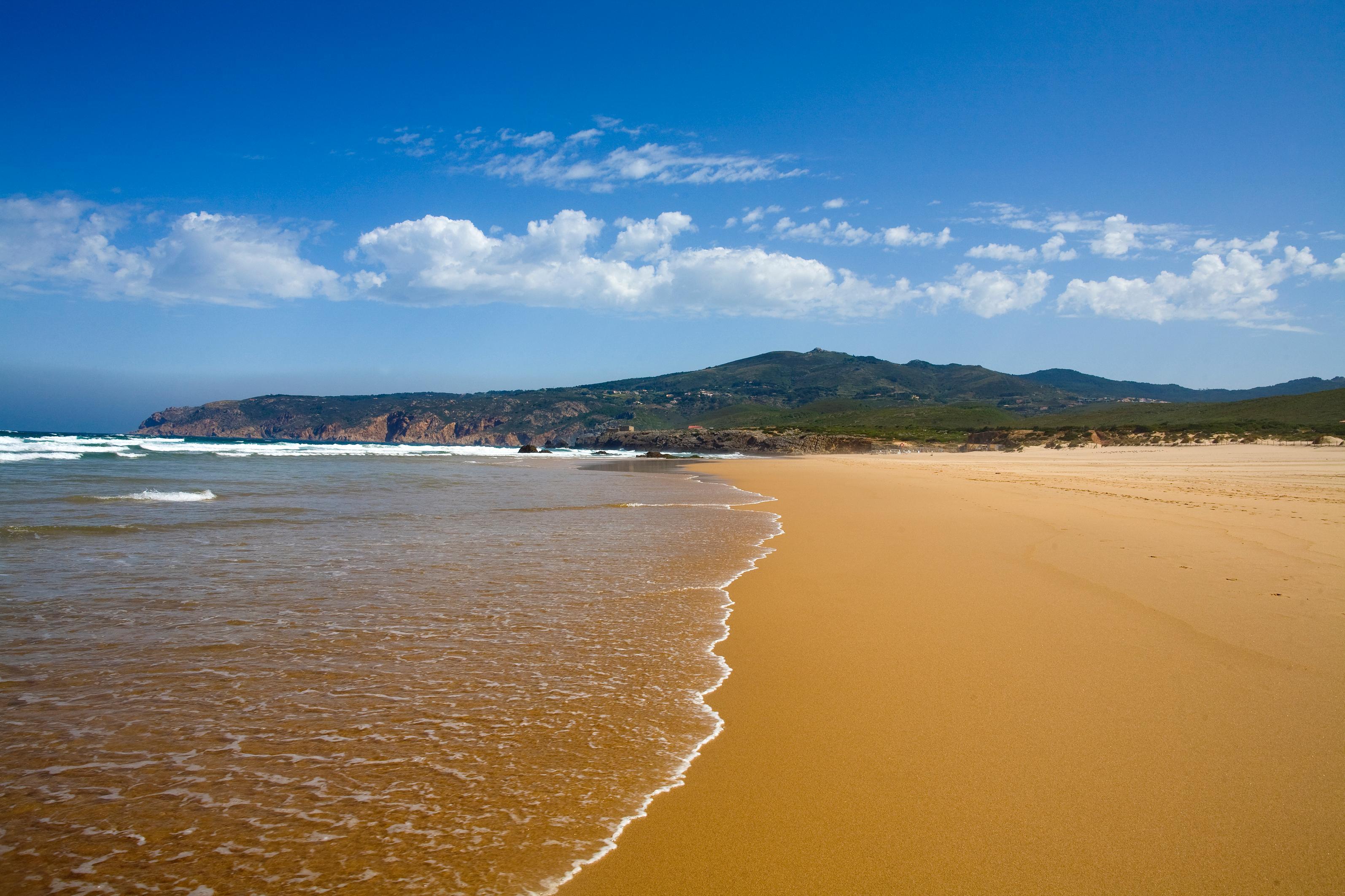 Hotel Fortaleza Do Guincho Relais&châteaux